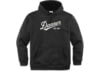 Image of Men's Sweaters and Hoodies category