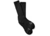 Image of Accessories category