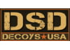 Image of Dave Smith Decoys category