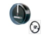 Image of Boating &amp; Marine Accessories category