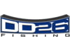 Image of DD26 Fishing category