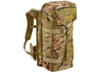 Image of Bags, Boxes, &amp; Storage category