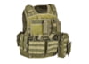 Image of Plate Carriers category