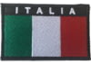 Image of Accessories category