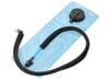 Image of First Aid category