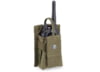 Image of Personal Electronics category