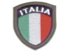 Image of Accessories category