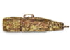 Image of Soft Gun Cases category