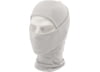 Image of Men's Headwear category