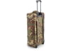 Image of Backpacks category
