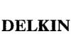 Image of Delkin category