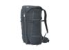 Image of Bags, Boxes, &amp; Storage category