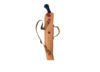 Image of Soft Gun Cases category