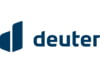 Image of Deuter category