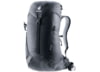 Image of Bags, Boxes, &amp; Storage category