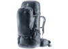 Image of Bags, Boxes, &amp; Storage category