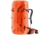 Image of Bags, Boxes, &amp; Storage category