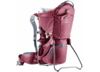 Image of Backpacks category