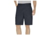 Image of Men's Shorts category