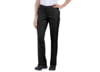 Image of Clothing category