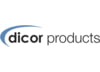 Image of Dicor Corporation category