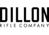 Image of Dillon Rifle Company category