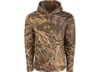 Image of Men's Sweaters and Hoodies category