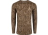 Image of Men's Shirts category