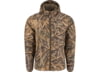 Image of Men's Jackets category