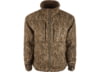 Image of Men's Jackets category