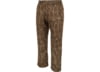Image of Men's Pants category