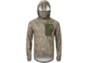 Image of Men's Sweaters and Hoodies category