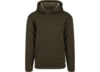 Image of Men's Sweaters and Hoodies category