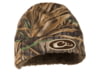 Image of Men's Headwear category
