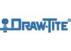 Image of Draw-Tite category