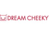 Image of Dream Cheeky category