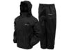 Image of Clothing category
