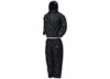 Image of Men's Apparel category