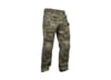 Image of Men's Pants category