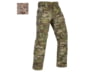 Image of Men's Pants category