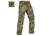 Image of Men's Apparel category