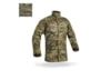 Image of Men's Shirts category