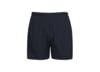 Image of Men's Swimwear category