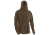 Image of Men's Sweaters and Hoodies category