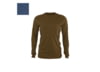 Image of Women's Baselayers category