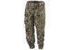 Image of Men's Pants category