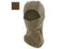 Image of Men's Headwear category