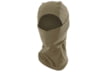 Image of Men's Headwear category
