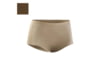 Image of Women's Apparel category