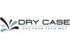 Image of DryCASE category